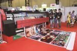Media Expo Mumbai 2015 – Inking a successful story Media