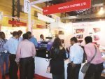 DMPS Korea’s LED desktop flatbed printer launched in Mumbai DMPS