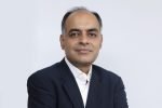 Cosmo Films at Paperex Noida, Label Expo China 2023 cosmo