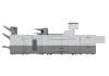 Ricoh launches C9500 production printer Ricoh
