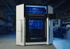 Stratasys launches F3300 3D printer Stratasys