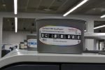 Sun Chemical’s new sheetfed offset ink technologies Sun
