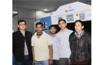 Surya Fresh Foods installs KBA ‘dream machine’ Surya