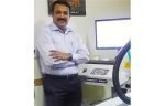 Parkar Communications – one-stop shop for brand owners Parkar