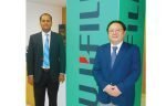 Fujifilm looks at made-for-India products and enters flexography Fujifilm