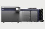 Canon’s DreamLabo Canon