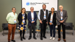 Implications of changing to mineral oil-free web offset inks Wan-Ifra web offset