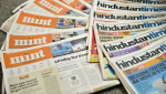 HT Media’s business daily Mint launches Chandigarh, Lucknow editions HT