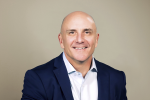 Michelman hires Matt Adler for HP Indigo business Michelman