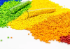 Sun Chemical to showcase digital textile inks at ITMA Asia Sun Chemical