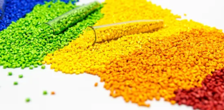 Sun Chemical to showcase digital textile inks at ITMA Asia Sun Chemical