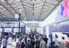 All in Print China 2023 Shanghai ends on a high note print