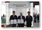 Xaar’s partnership with Lincsolution Xaar