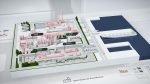ABB manufacturing execution system at Asia Symbol tissue mills in China ABB