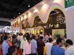 Tamil Nadu Newsprint and Papers Limited at Paperex 2023 paperex
