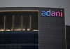 Adani acquires remaining 51% in Quintillion Business Media Adani
