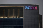 Adani acquires remaining 51% in Quintillion Business Media Adani