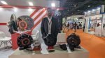 Re India – Equipment for paper, printing, and packaging industry Re India