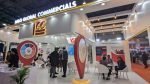 Indo Global Commercials displays diverse paper range Indo