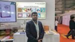 Andhra Paper has high hopes from Paperex Andhra