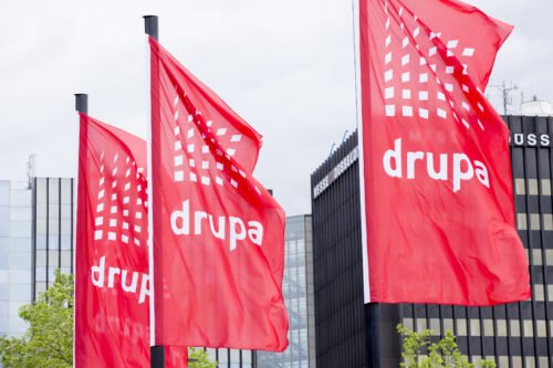 _AWD3743 drupa