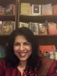 JLF unveils the 2024 program JLF