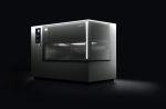 Durst 3D start-up develops material jetting for ceramics D3-AM has developed this LABII 3D printer Photo Durst