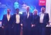 drupa 2024 roadshow reaches Mumbai drupa