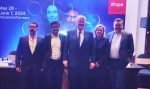 drupa 2024 roadshow reaches Mumbai drupa