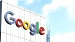Google to pay Canadian news publishers US$ 73m a year for content google