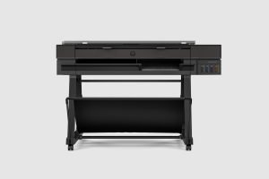 HP DesignJet Smart Tank T908 MFP
