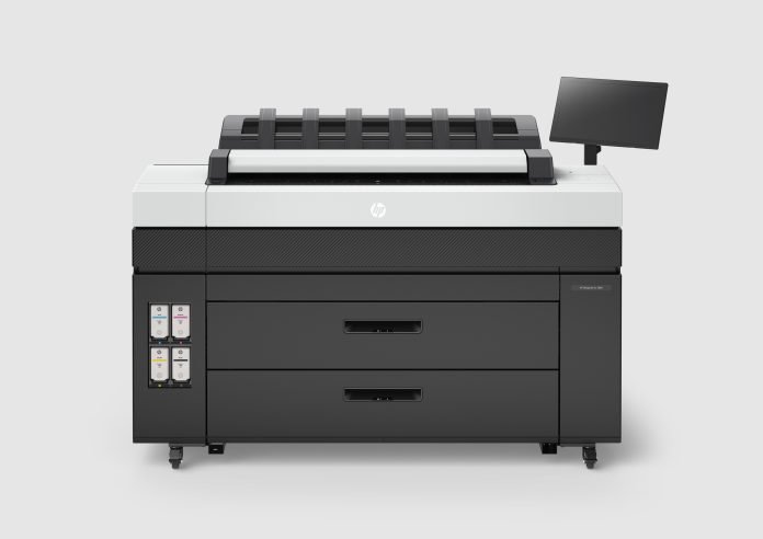 HP