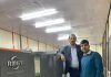 Sai Printo Pack installs RMGT 920ST 4-color printing press RMGT