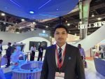 JK Paper’s focus on paper-based packaging at Paperex JK