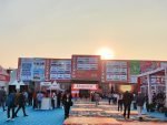 Paperex 2023 gets going in Greater Noida Paperex