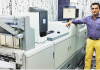 Kolkata’s Image Print gets another Ricoh to boost production Image