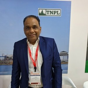 TNPL