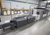PrintForce elevates book production with Tecnau PrintForce