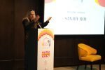 Mumbai preview of Jaipur Literature Festival 2024 Festival