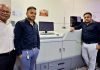 Mahavir Offset Printers chooses Ricoh for short-run jobs Mahavir