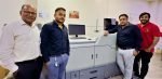 Mahavir Offset Printers chooses Ricoh for short-run jobs Mahavir