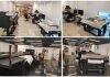 Mimaki India expands demo center in Gurugram Mimaki