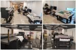 Mimaki India expands demo center in Gurugram Mimaki