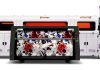 ColorJet to display advanced digital textile printers at SITEX
