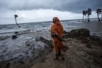 Obstacles, solutions for Southeast Asia’s climate reporting Climate
