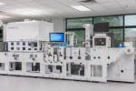 Fiery and GIS collaborate in industrial inkjet market Fiery