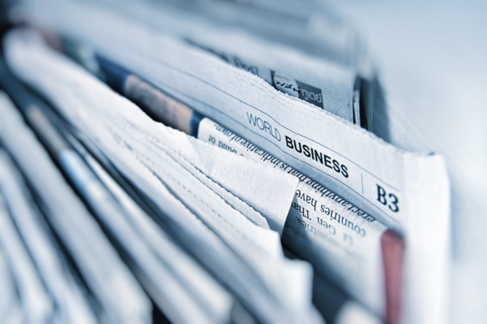Press Freedom