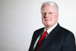 Shaping the change towards sustainability at drupa 2024 drupa