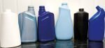 Banyan Nation pioneers digital eco-system for plastic recycling in India plastic