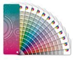 Color-Logic certifies wide format substrates by Substance Incorporated Color-Logic
